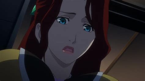 haha shimai choukyou nikki|Kichiku Haha Shimai Choukyou Nikki Episode 3 English Subbed.